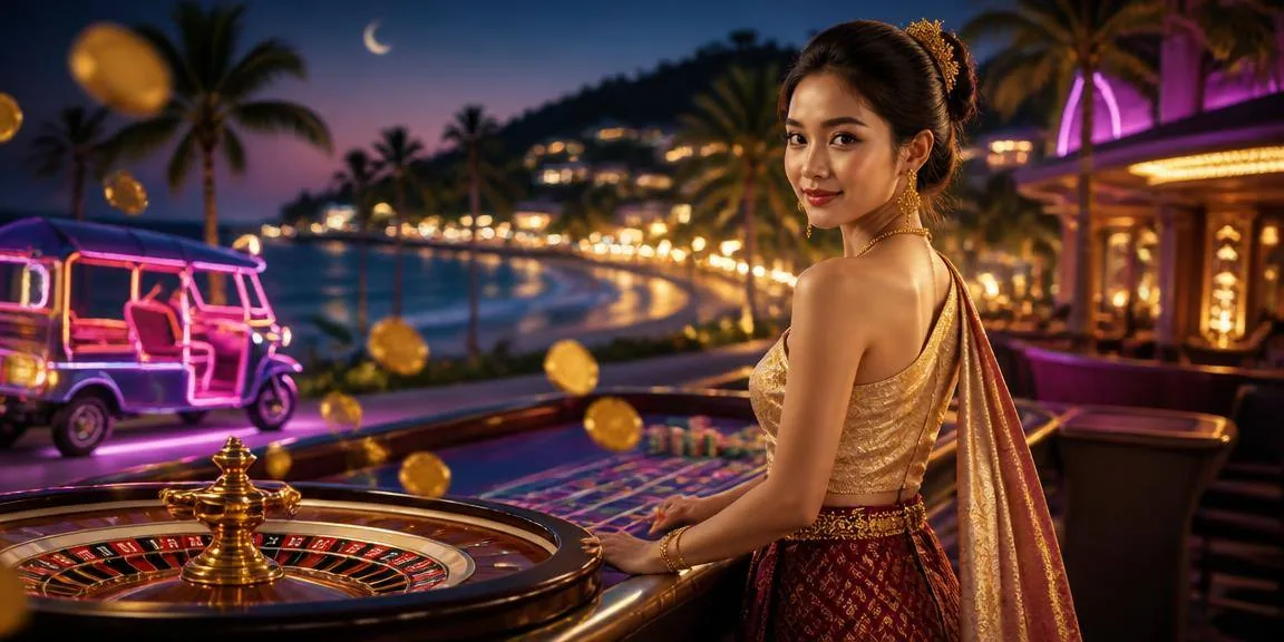 punbet999 เบสบอลบน punbet999 มีอะไรบ้าง