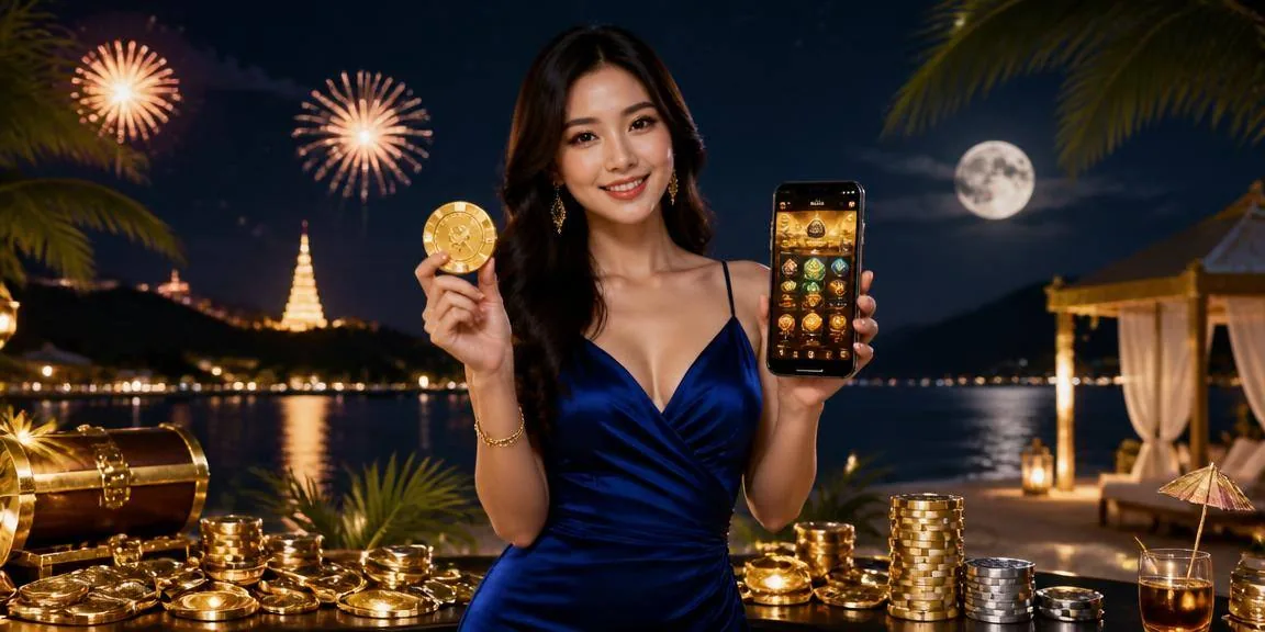 punbet999 ไทย แอปคาสิโน