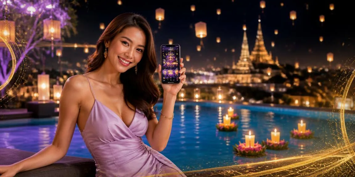punbet999 วัวทองคำ